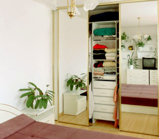 ���������� �����