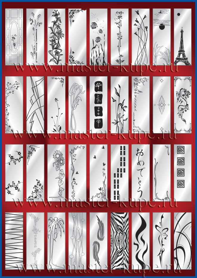 Архив: Шкафы купе недорого - Мебель на